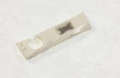 Panasonic Ceramic Capacitor - Ceramic Capacitor